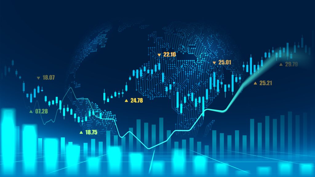 stocks-and-cfds