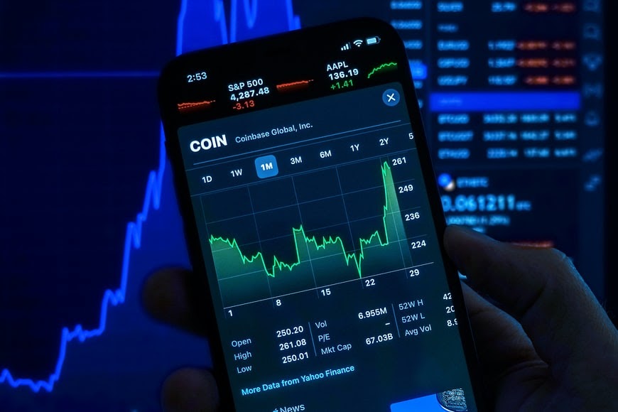 forex-trading