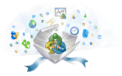 metaTrader5