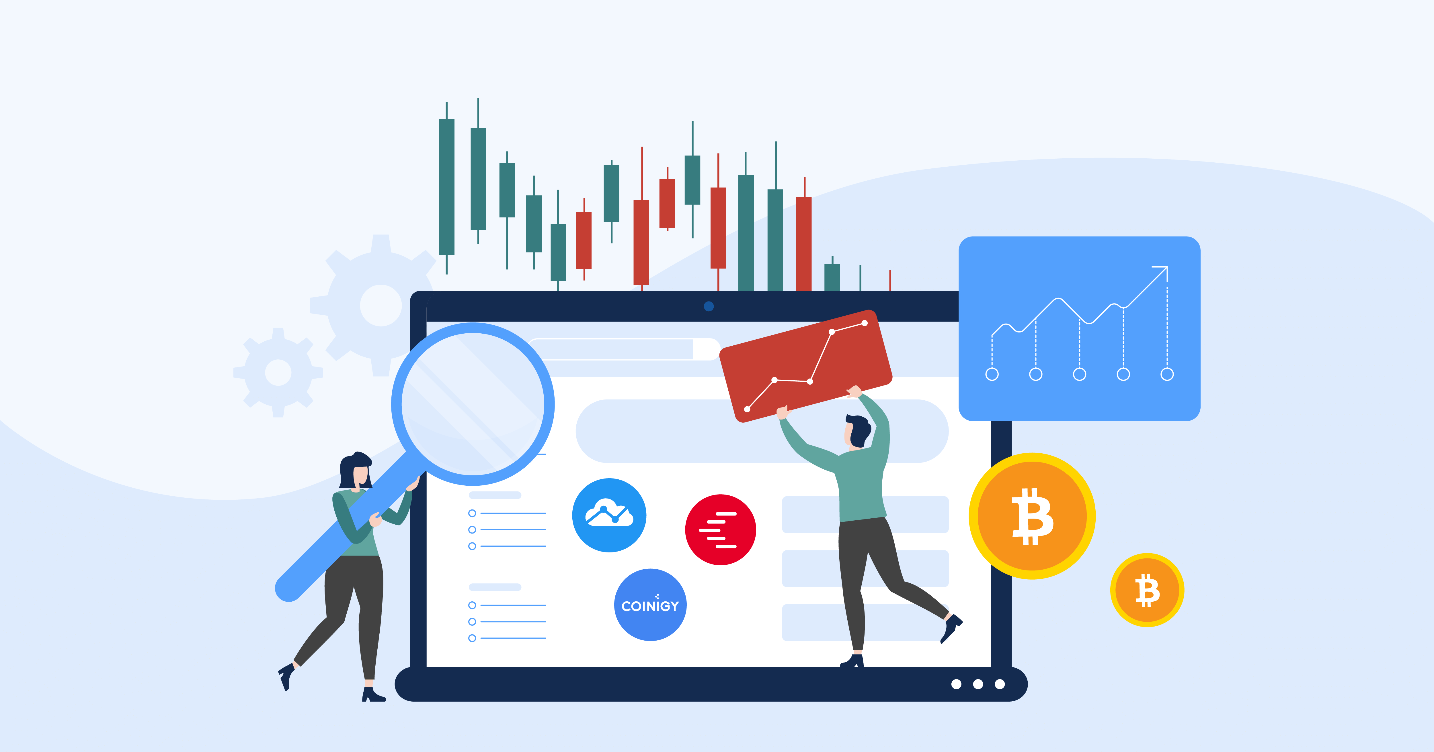 trading-tools
